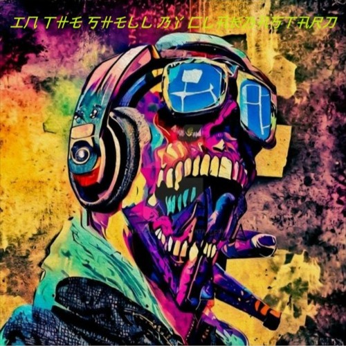 ƗN ŦĦɆ SĦɆŁŁ ɃɎ ȻŁȺꞢɃȺSŦȺɌĐ