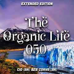 The Organic Life 050