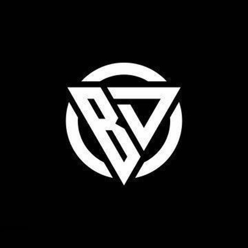 Không Bằng V4 - Thành PC Ft. Đông Gôn X Lê Duy