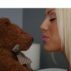 ALEXIA - NO MATTER WHAT  I DO 2025 BEAT DROPPA MIX-P. from tha G. UV O'Day