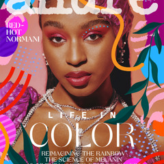 Magazine Award @ Makai Lounge - RnB & Afrobeats