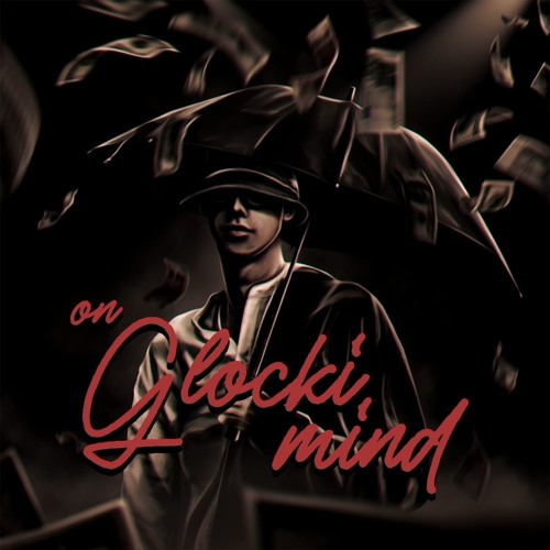 Glocki52 — On Glocki Mind