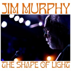 Everything I Know About Love