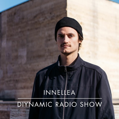 Diynamic Radio Show November 2020 by Innellea