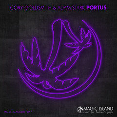 Portus (Extended Mix)