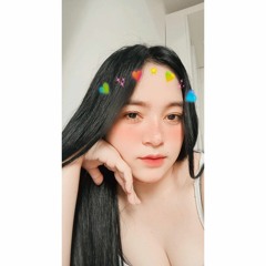 Angkat kaki diatas kepala dibawah Wkwk Spesial BREAKFUNK 2020