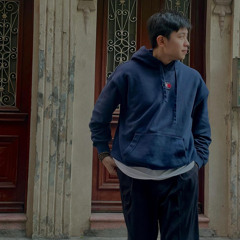 trời giấu trời mang (hacoi~.~) đi x yêu (hacoi:>) được không