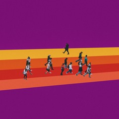 Gonando - The rest of the people