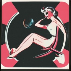 Is She Weird (Pixies cover).aif