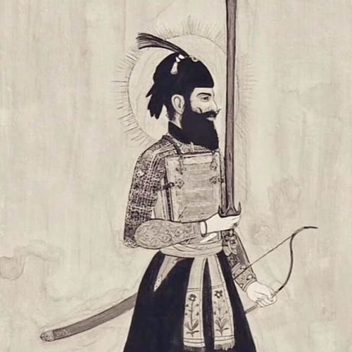 🪷🪷