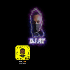 داني ديتو ريمكس DJ A_T
