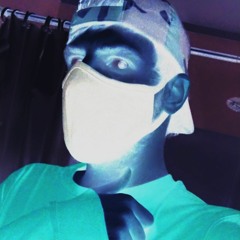 🔄Glit¢h$keight Anthem🔄