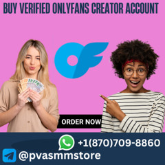 How to Buy a Verified OnlyFans Account With Real Engagement and Traffic