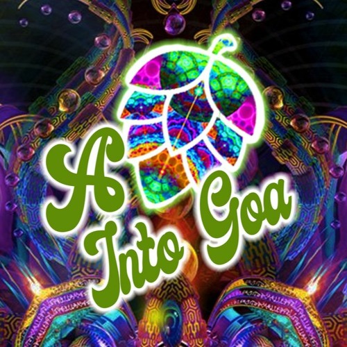 Oannes - Zambu Elixir — A Hop Into Goa I - DJSet - 2022 - 07