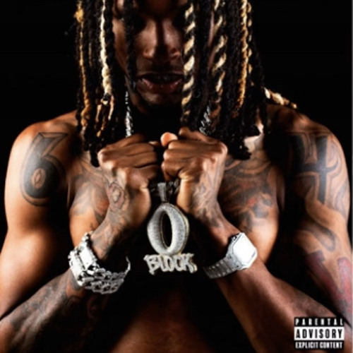 Stream King Von Ride Instrumental (Audio ) by knukz7 Listen online