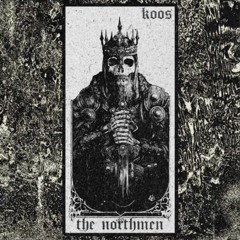 TheNorthmen