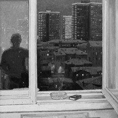 Краски(feat. 30 февраля)