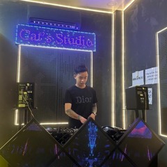 VIETMIX NHẠC CỔ DJ KIÊN SỮA _ HUY KID