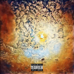 INSOMNIAC ANTHEM (Up) - 6:7:24, 8.05 PM