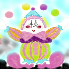 Tinky【祝Winky ˚. ୭ ˚