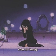 Lonely Nights