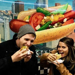 Review Special Price Chicago Favorites Ultimate Food And Walking Tour