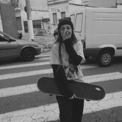 So high - Doja Cat (Slowed&Reverb)