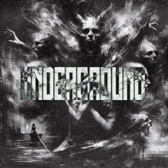 UNDERGROUND [FREEDL]