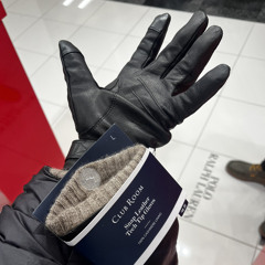 Dont phase me - Denali (prod. by DENALI)