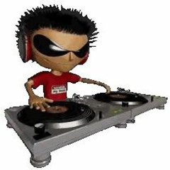 Moistcrack - Cracked Mixx Vol.1
