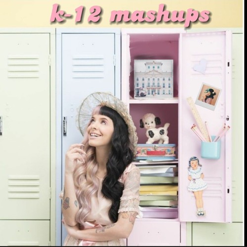 detention x the bakery - k-12 x After school ep