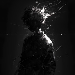 Cloudyfield - in your head (BalanceBreaker's Frenchcore Remix) [FREE DOWNLOAD]
