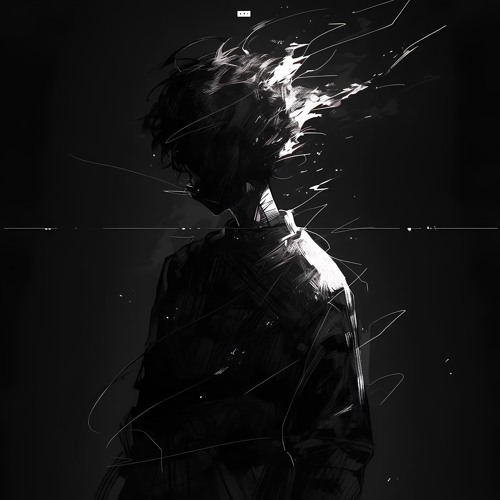 Cloudyfield - in your head (BalanceBreaker's Frenchcore Remix) [FREE DOWNLOAD]