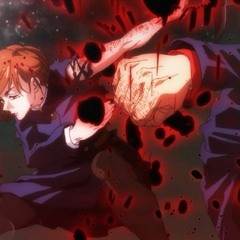 Jujutsu Kaisen OST - Itadori and Nobara (Epic Orchestral Remake)