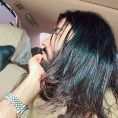 YAQEEN🥺
