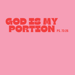 Our Portion