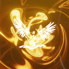 Mqx x ANDONIS x KILO - Falling Upward