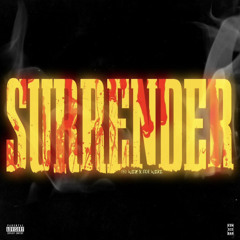 Surrender (feat. COE Wiki)