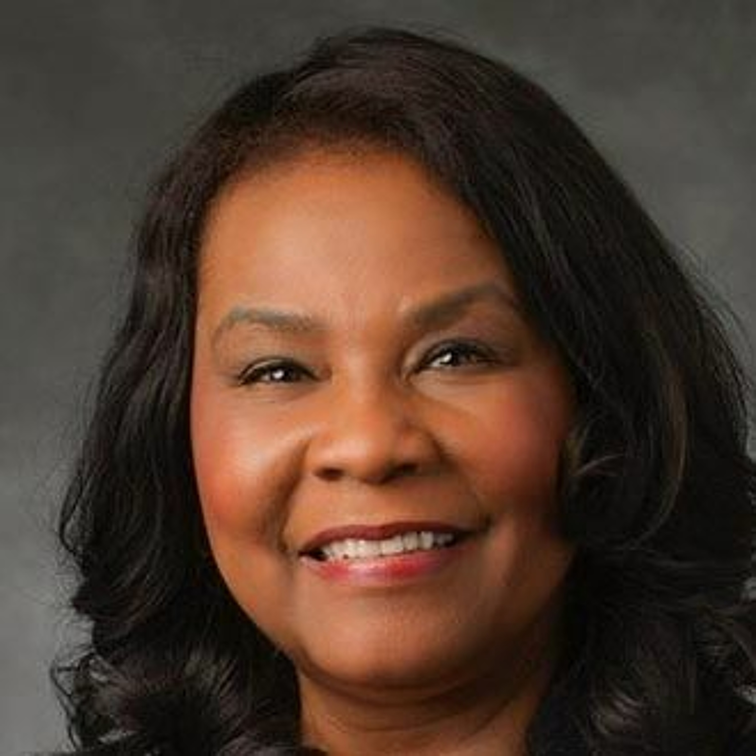 Interview: Dorothy Bridges, interim CEO and president, Metropolitan Economic Development Association episode artwork