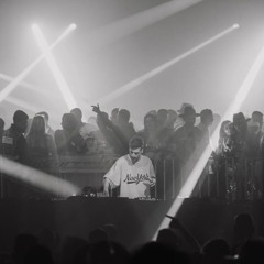 Made In TLV - Podcast #2 - 21.03.2021