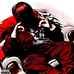 Hooter Hoover (feat. Melvin)