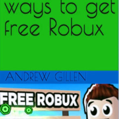 Roblox Gift Card Codes 2025 – Free & Unused Today Only
