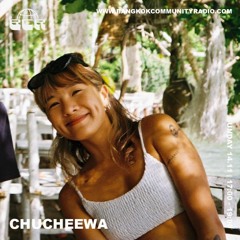 Chucheewa - 14th November 2021