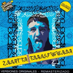 TRANSFUGUEADA (prod. OUTER909)