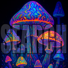 Spiral - 03 - Search