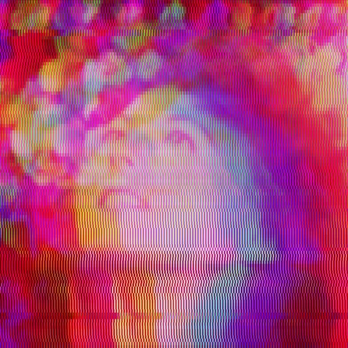 Dayfader