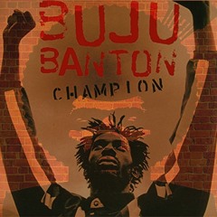 Champion's Sport (Suave Remix)