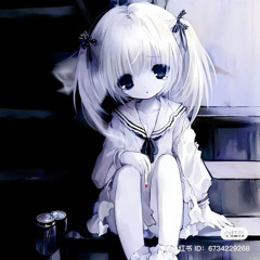 はーどもーどかのじょ sino._.o（cover.）