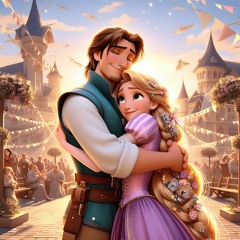 Tangled - I See The Light [2:08] | Wedding Piano