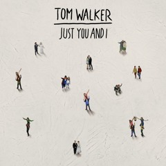 Stream Tom Walker music | Listen to songs, albums, playlists for free on  SoundCloud